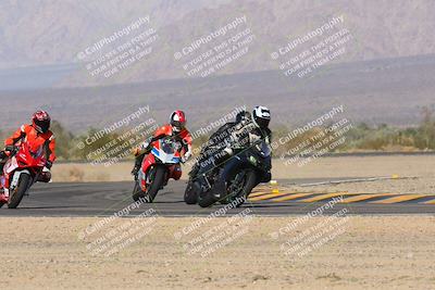 media/Dec-09-2023-SoCal Trackdays (Sat) [[76a8ac2686]]/Turn 4 Set 2 (1130am)/